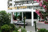 Grecian Sands Hotel 